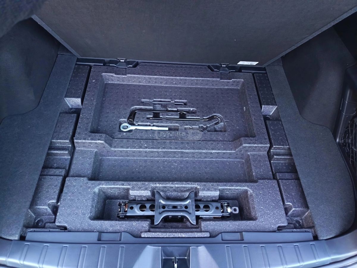 2023 Subaru Outback Car Market  - Photo 2