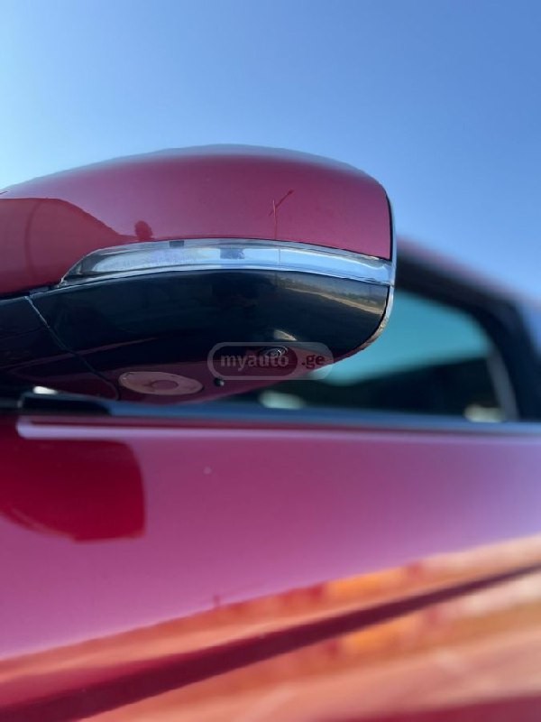 2012 Land Rover Range Rover Evoque  - Photo 2