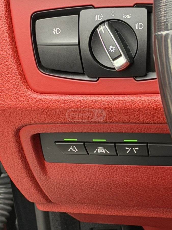 2014 BMW 435 - Photo 2