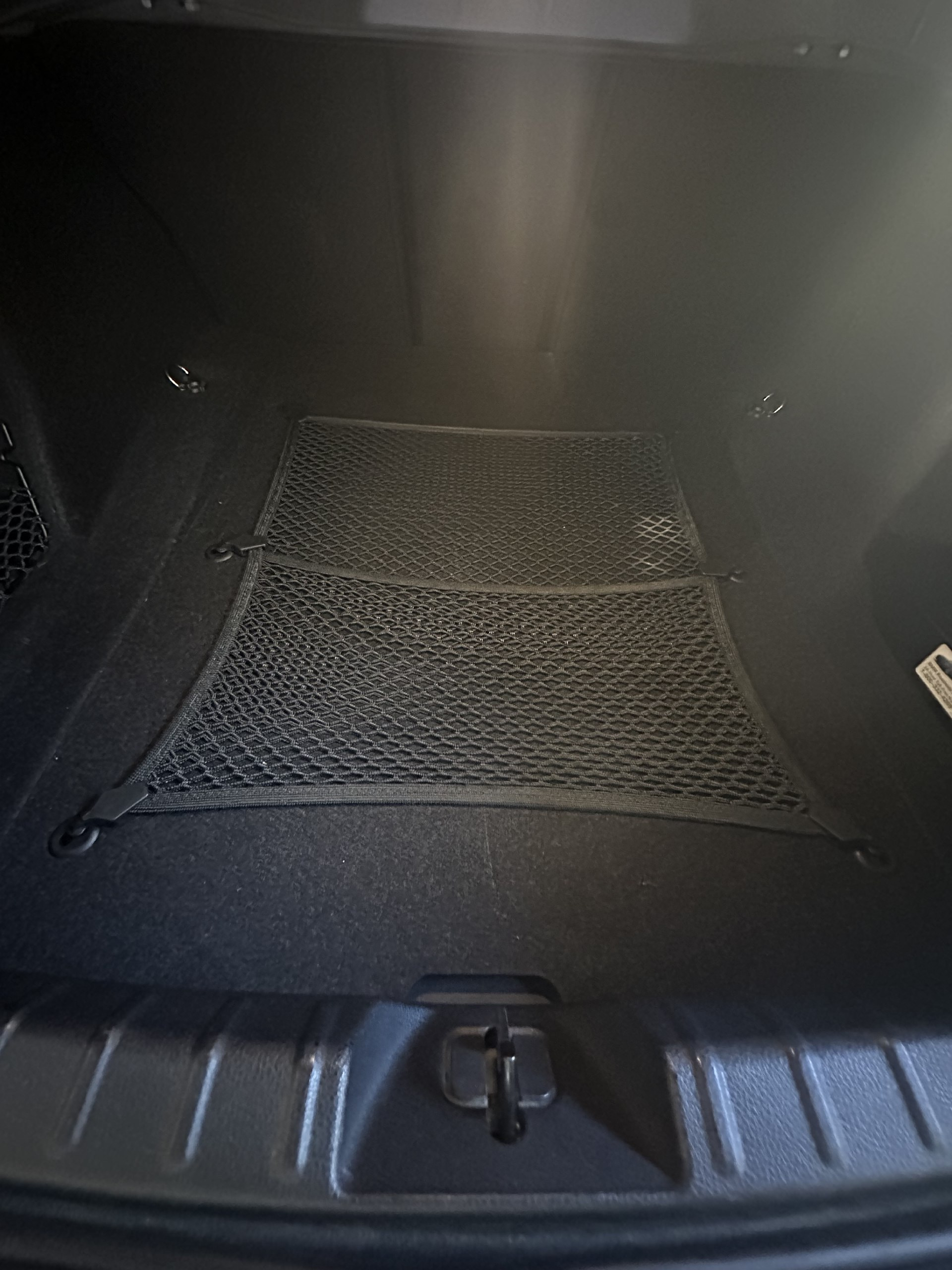 2013 BMW 328 - Photo 2
