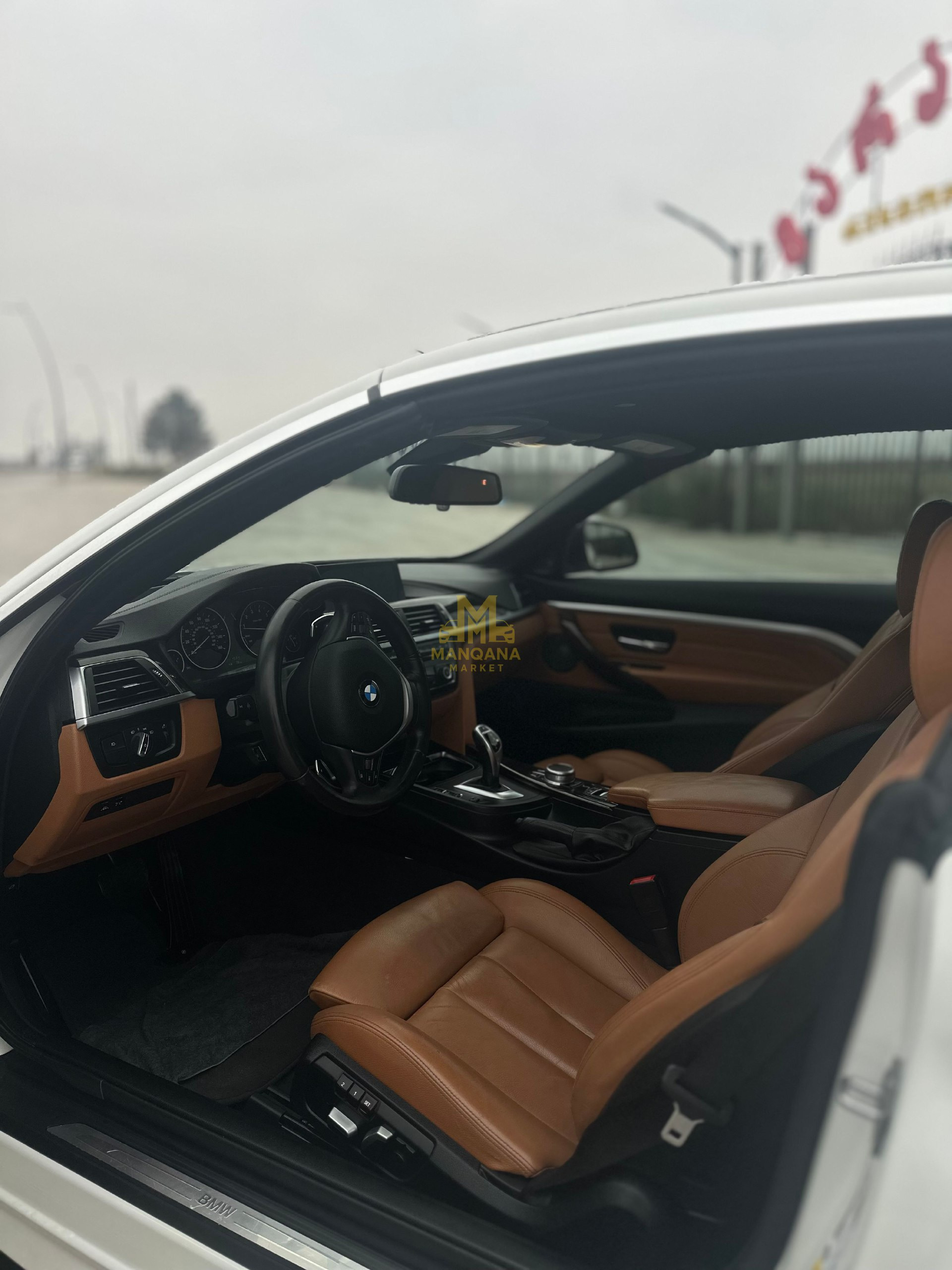 2018 BMW 440i - Photo 2