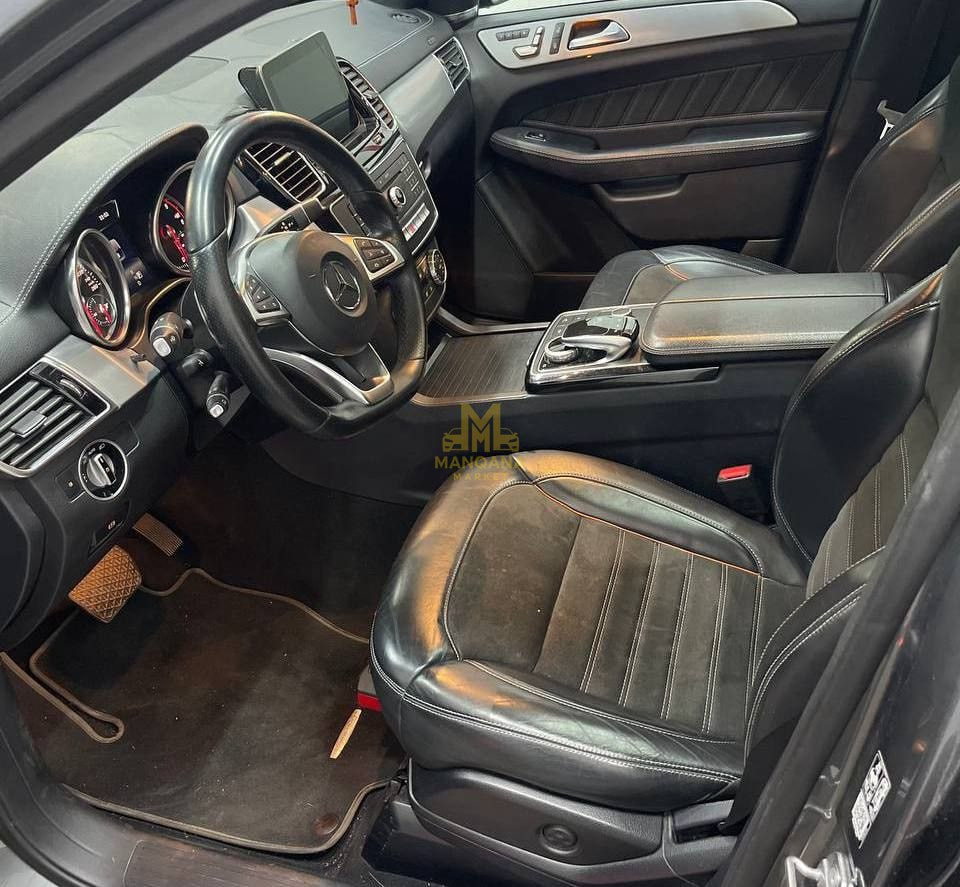 2012 MERCEDES-BENZ E350  - Photo 2