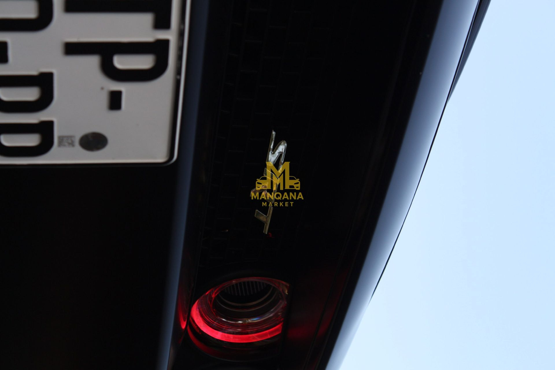 2016 DODGE Challenger SCAT Pack - Photo 3