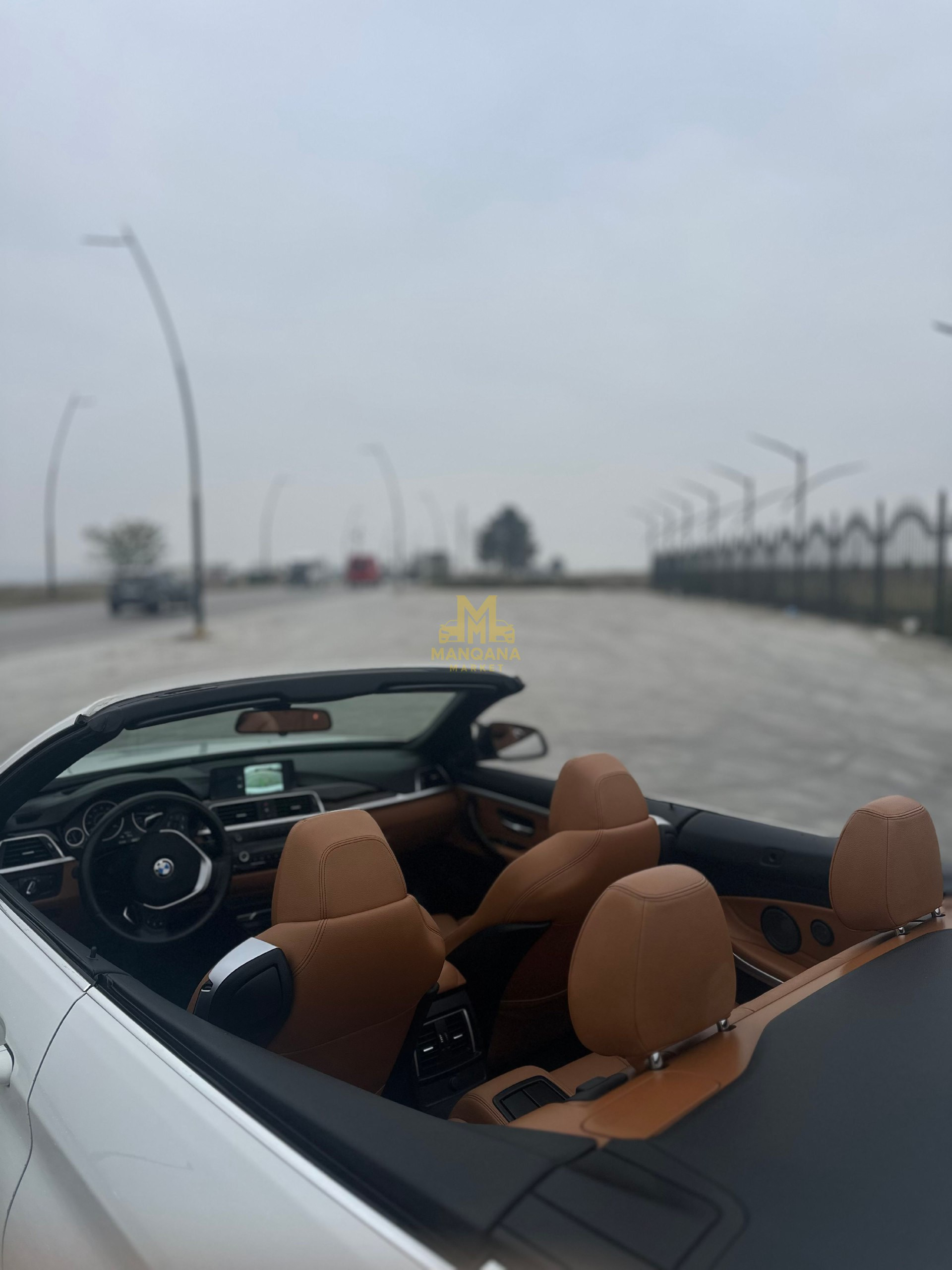 2018 BMW 440i - Photo 4