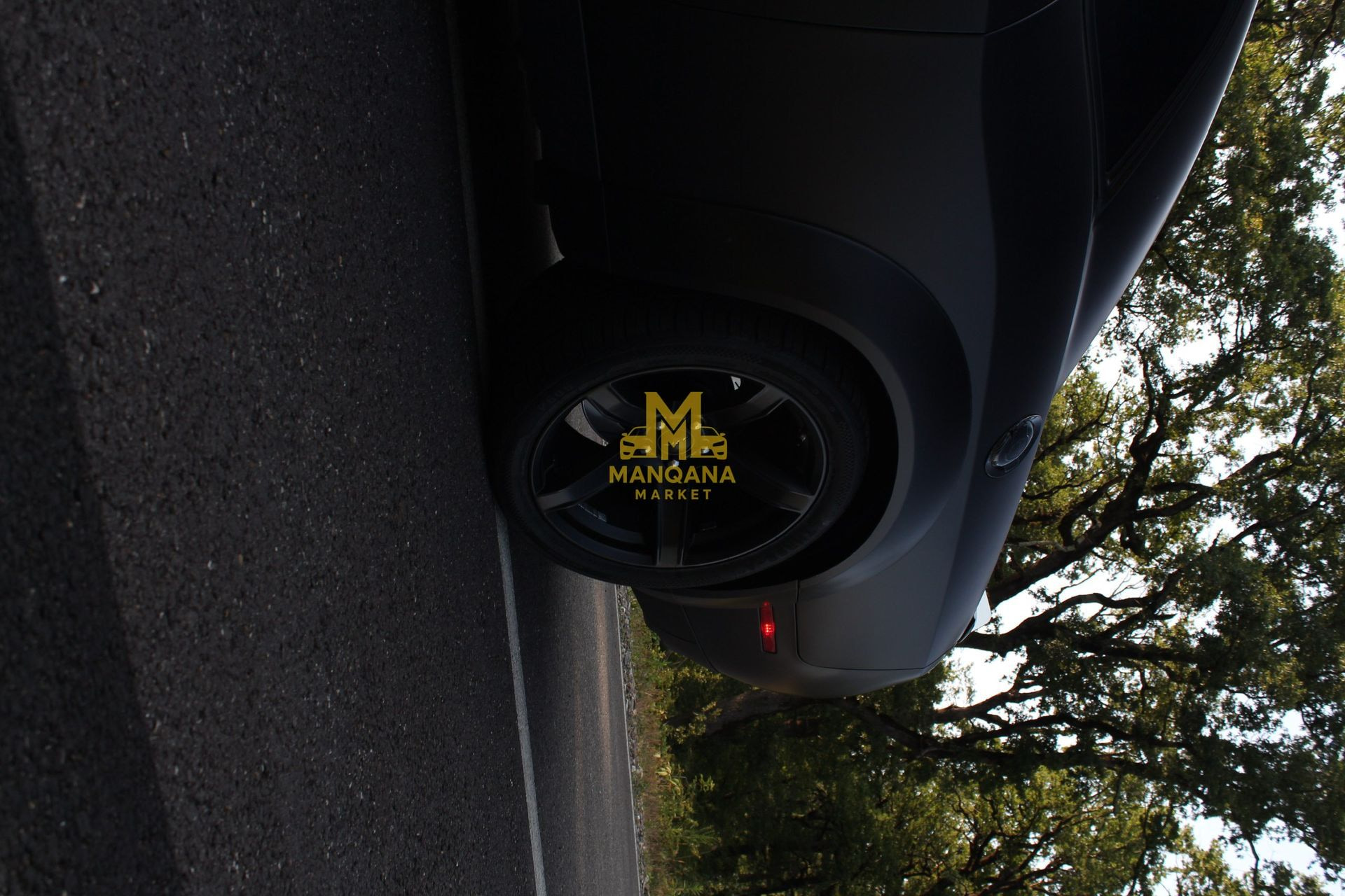 2016 DODGE Challenger SCAT Pack - Photo 4