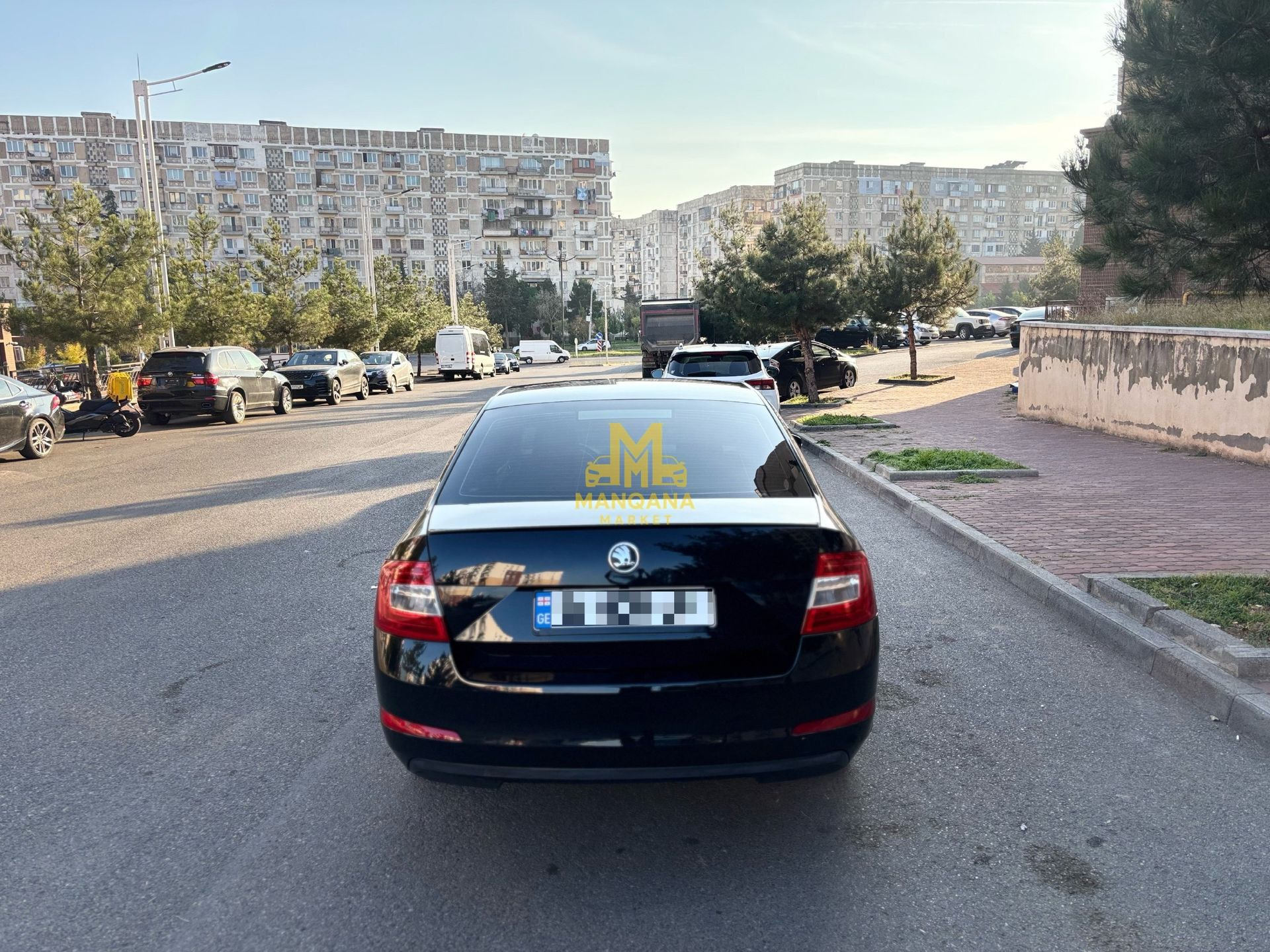 2014 CHEVROLET Traverse - Photo 4