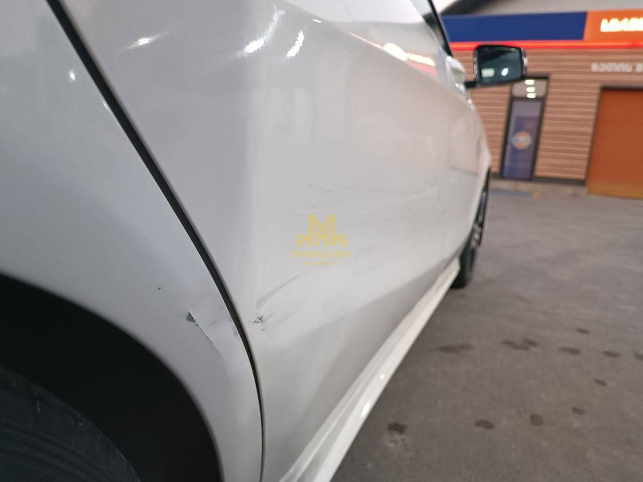 2018 MERCEDES-BENZ CLA250  - Photo 4