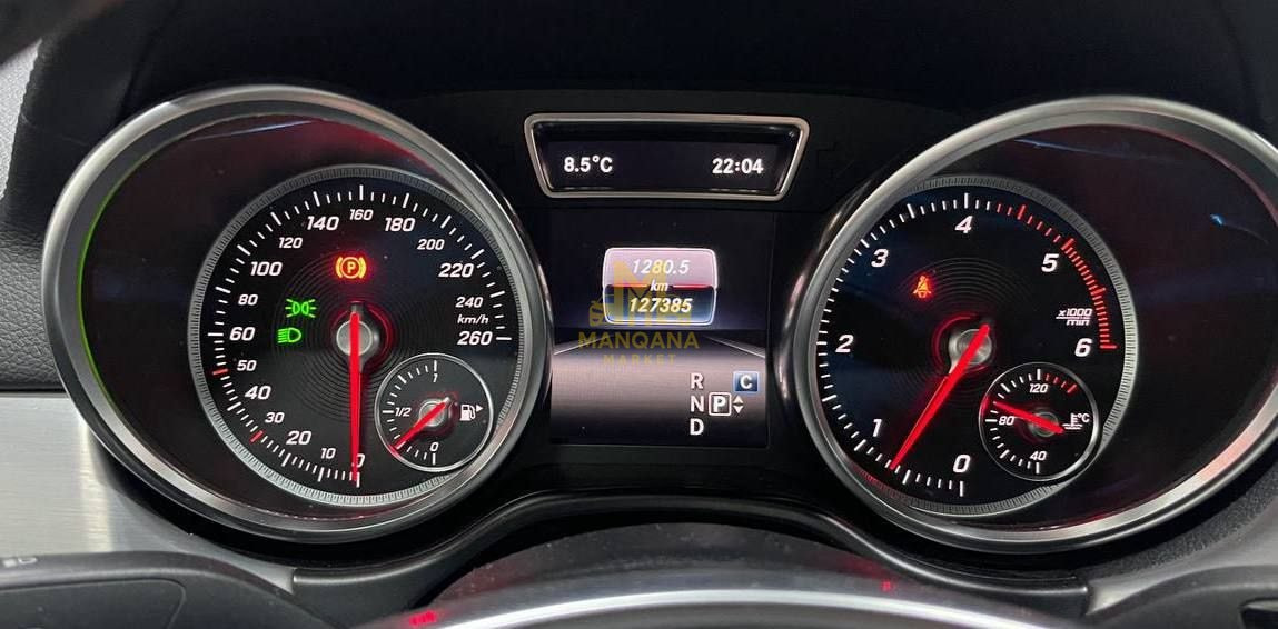 2012 MERCEDES-BENZ E350  - Photo 4