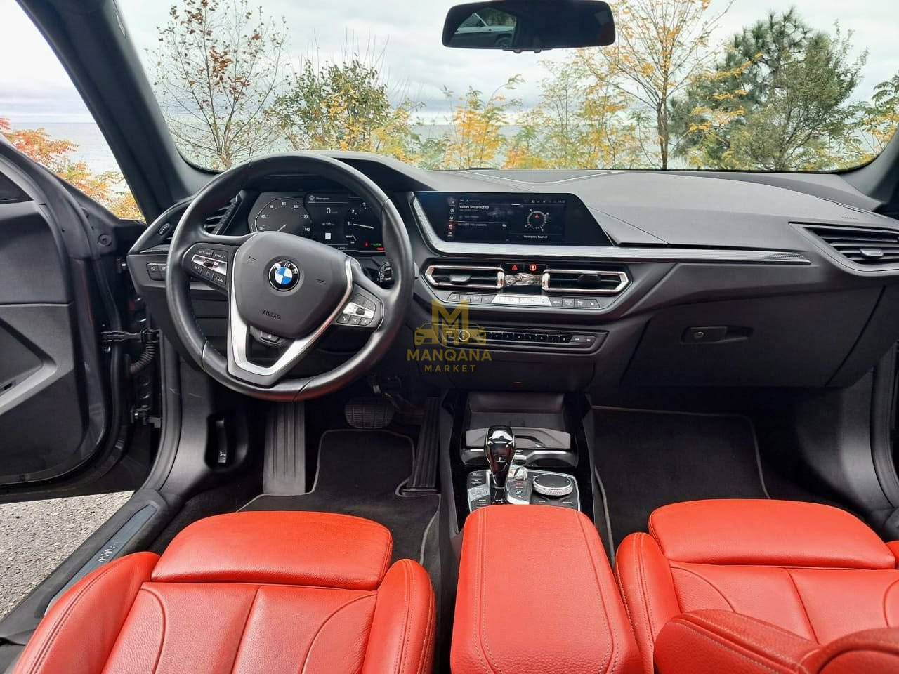2021 BMW 228i - Photo 4