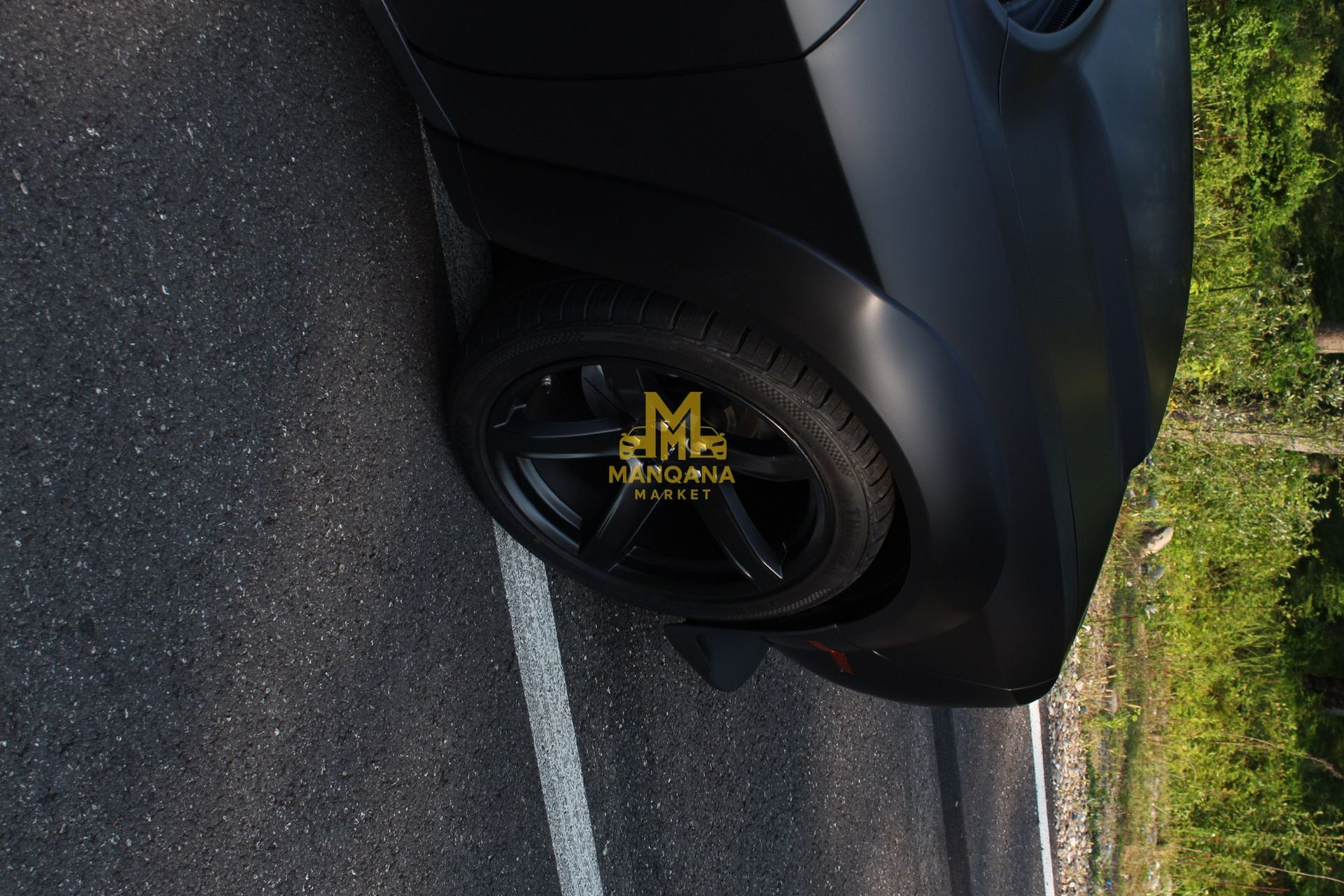 2016 DODGE Challenger SCAT Pack - Photo 5