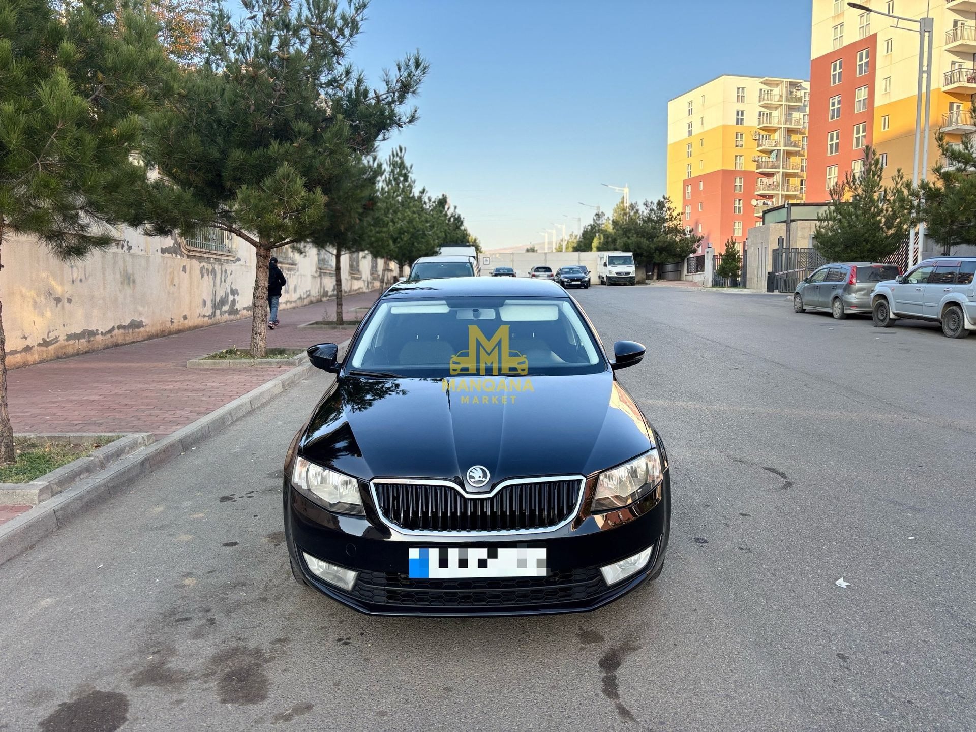2014 CHEVROLET Traverse - Photo 5
