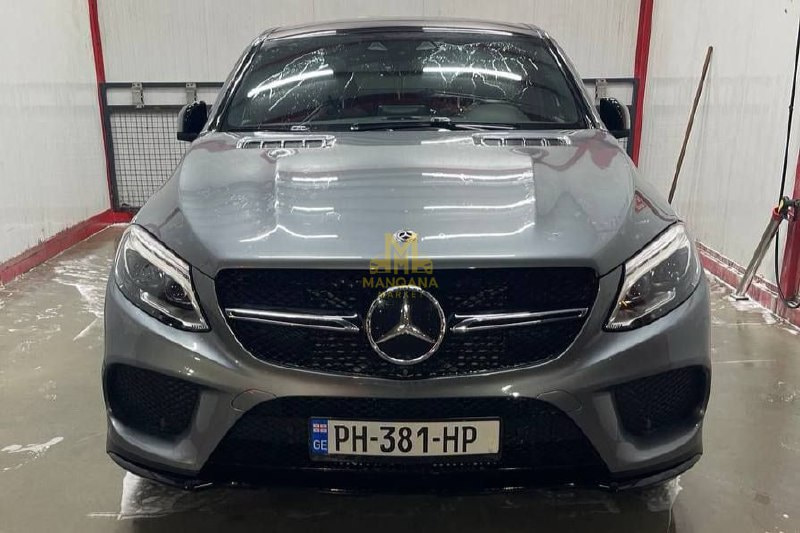 2012 MERCEDES-BENZ E350  - Photo 5