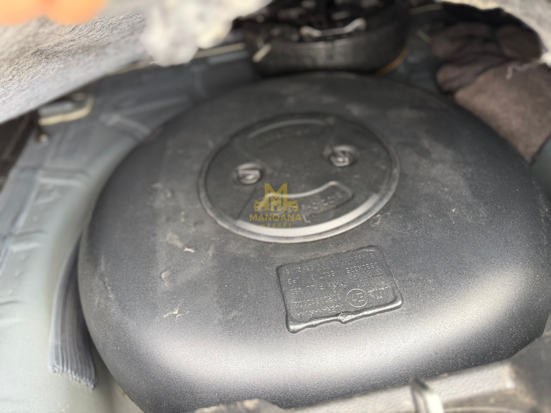 2015 CHEVROLET Cruze - Photo 7