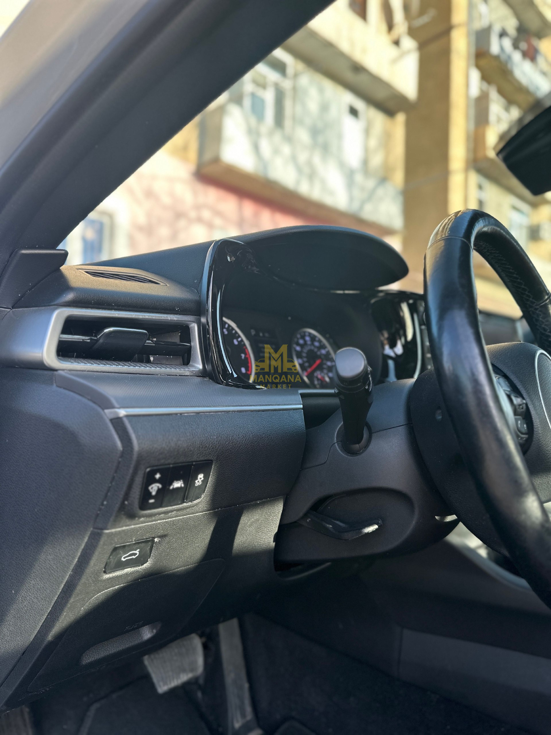 2023 KIA K5 - Photo 4
