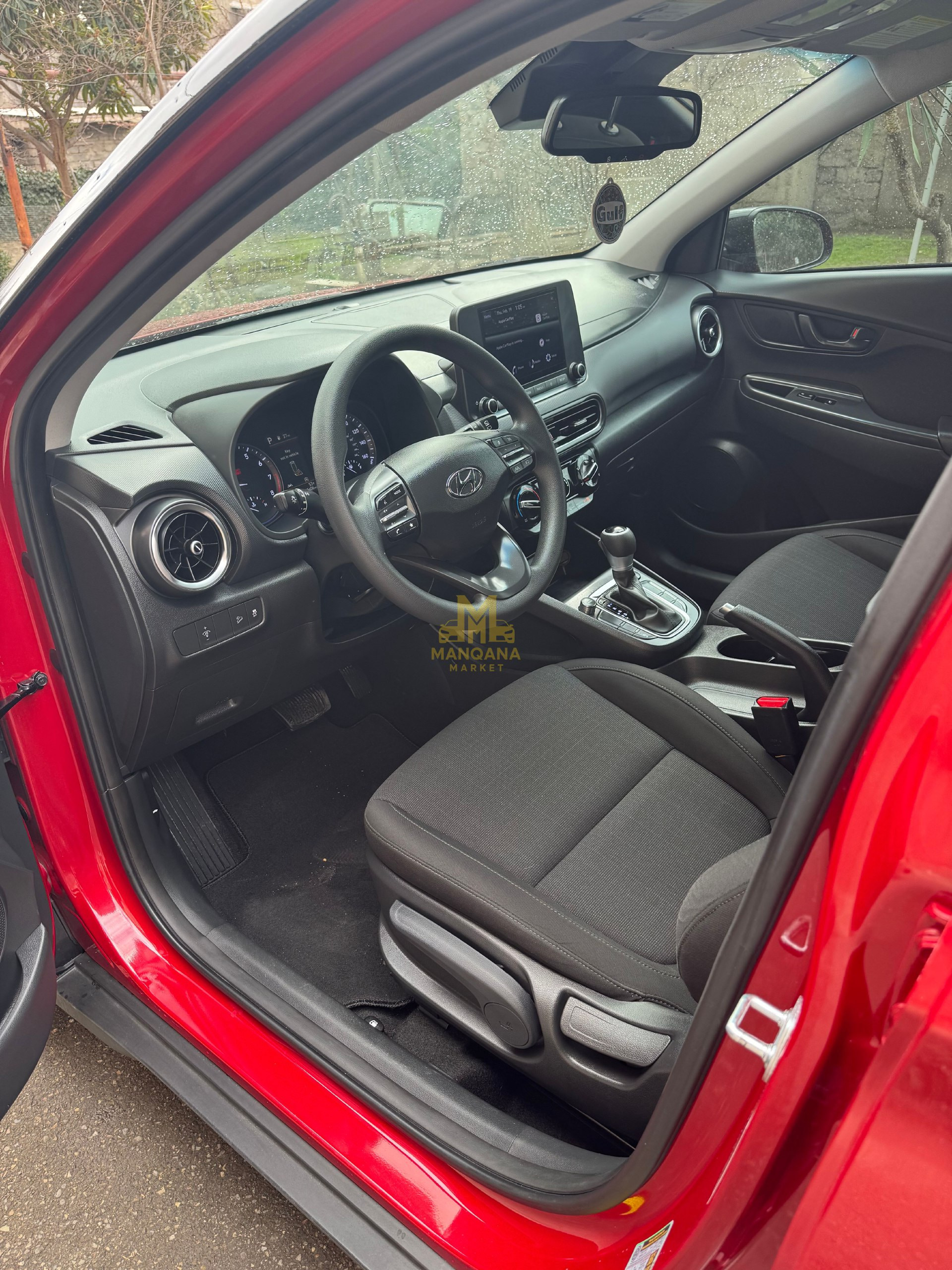 2022 HYUNDAI Kona - Photo 4