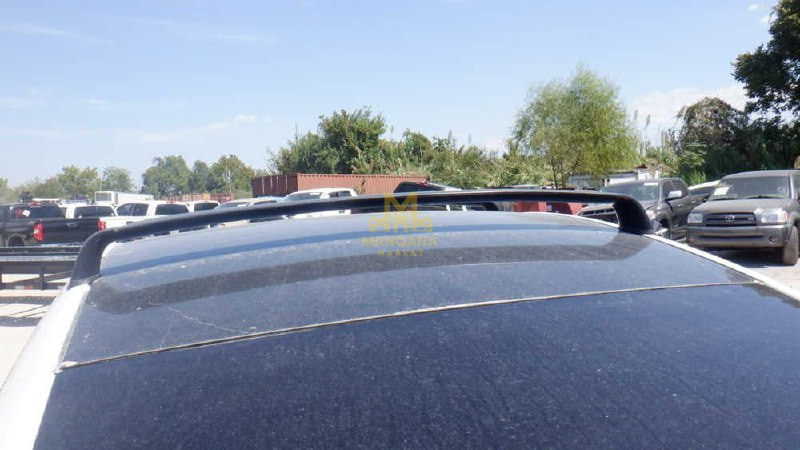 2021 TESLA Model Y - Photo 7