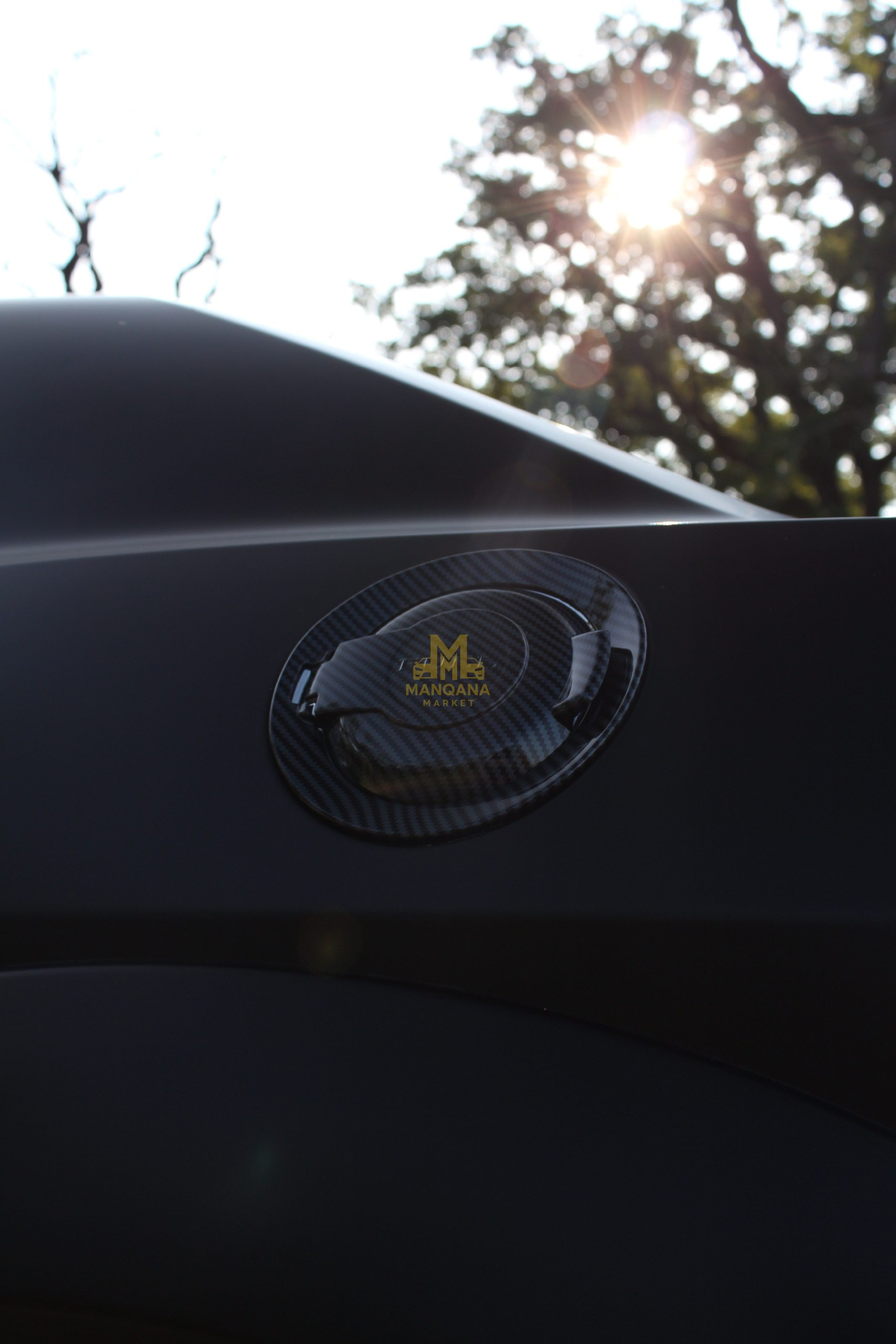 2016 DODGE Challenger SCAT Pack - Photo 7