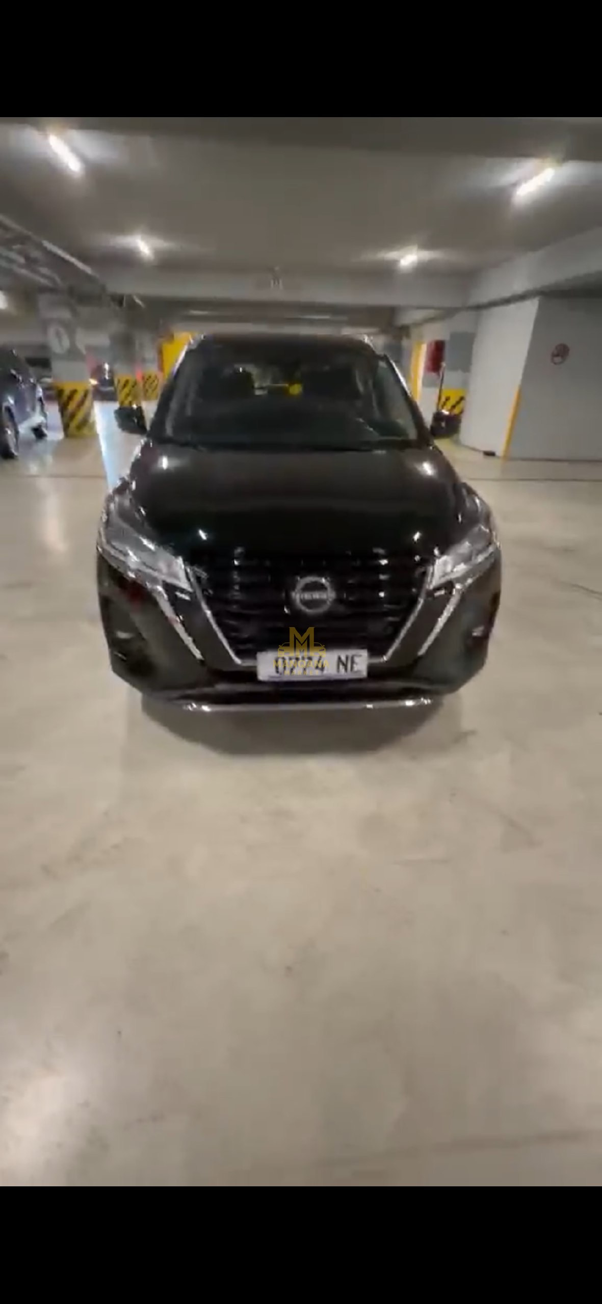 2023 NISSAN Kicks - Photo 3